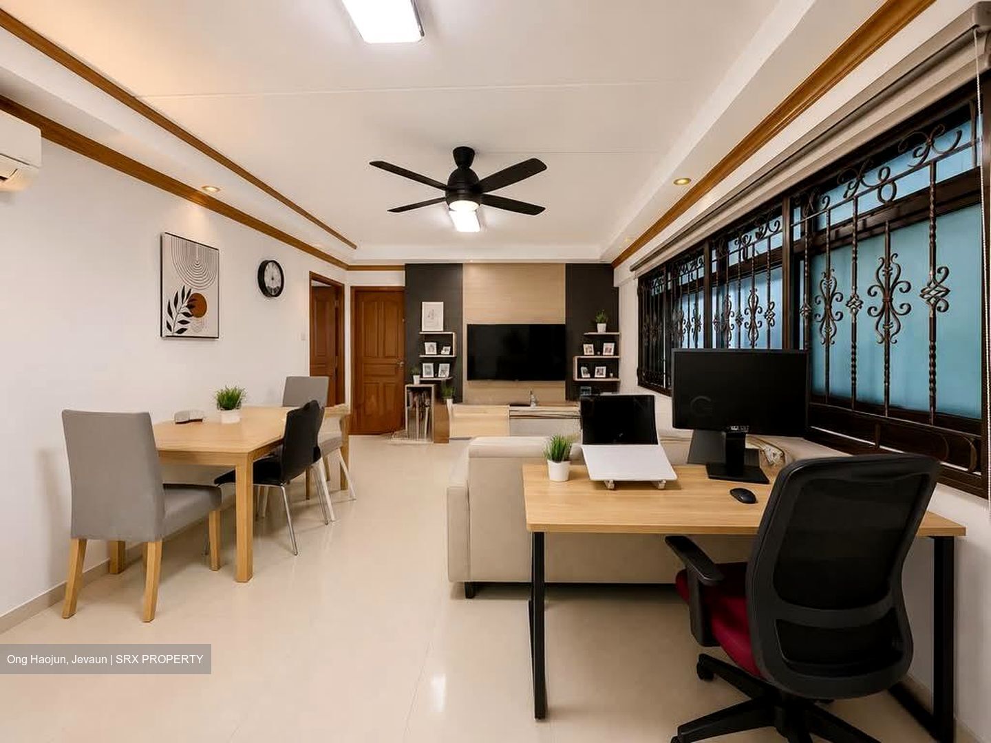 Blk 663A Jurong West Street 65 (Jurong West), HDB 4 Rooms #576553841